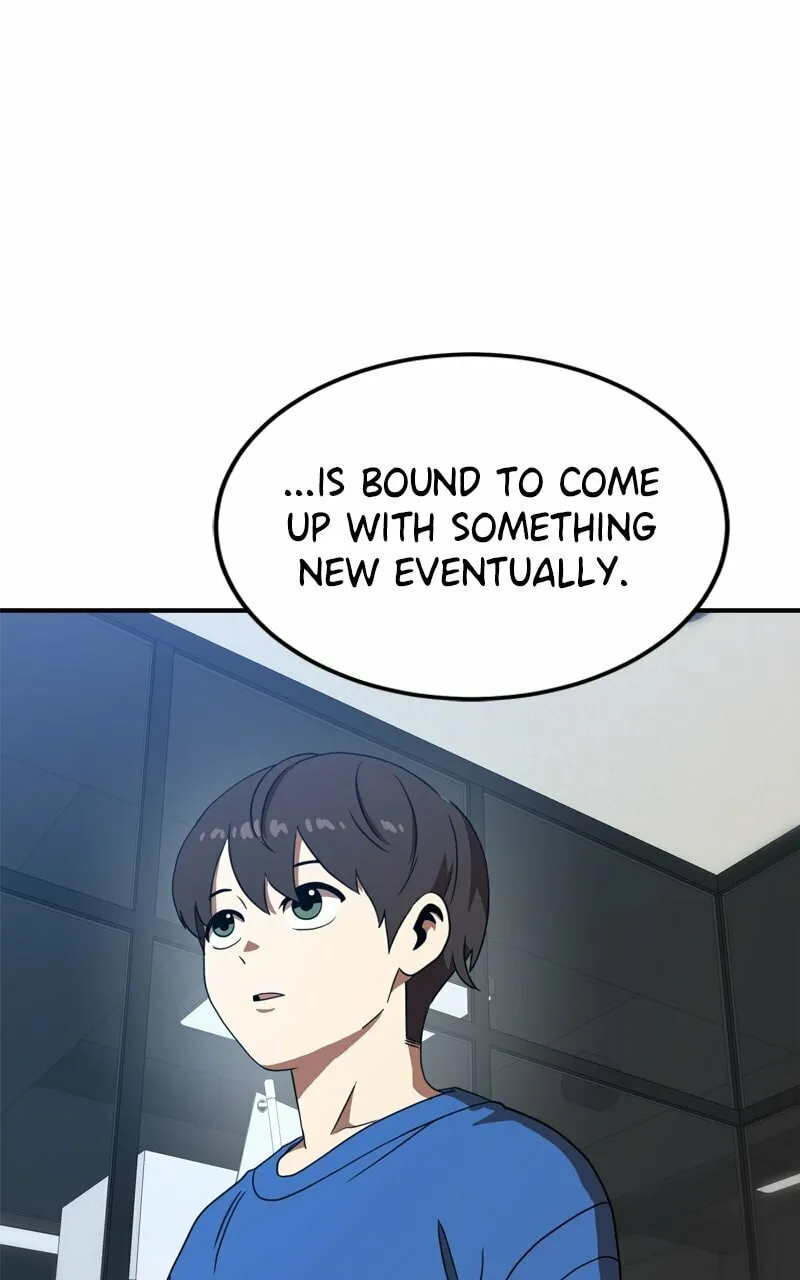 Double Click Chapter 83 page 16 - 