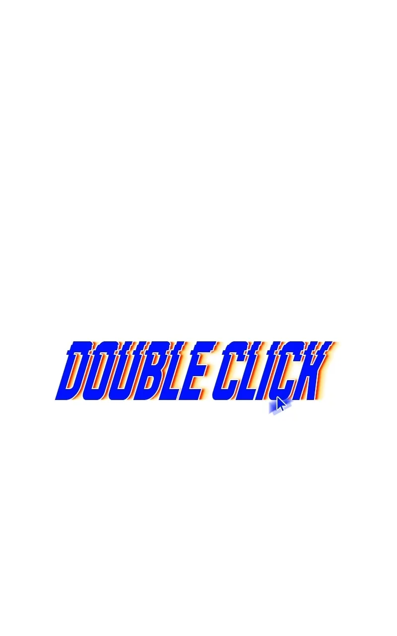 Double Click Chapter 83 page 22 - 