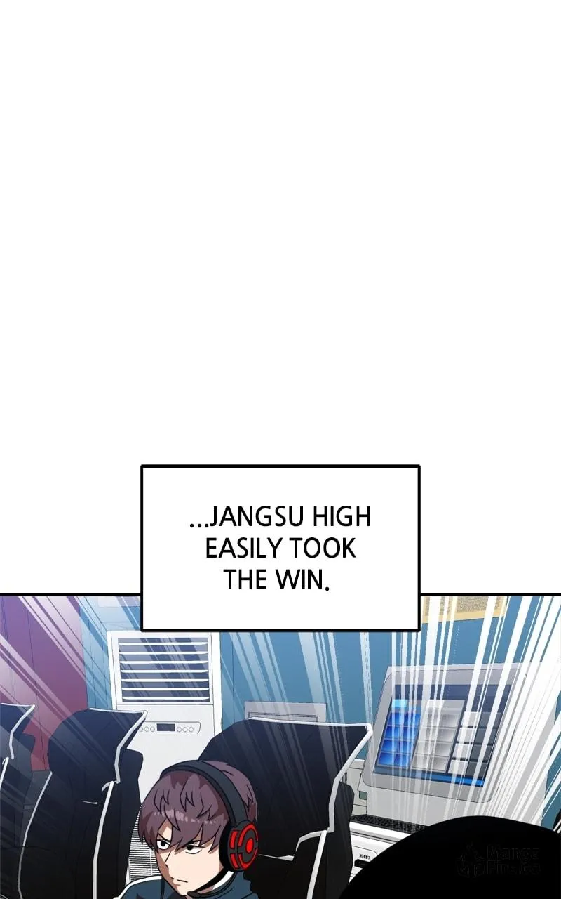 Double Click Chapter 83 page 24 - 