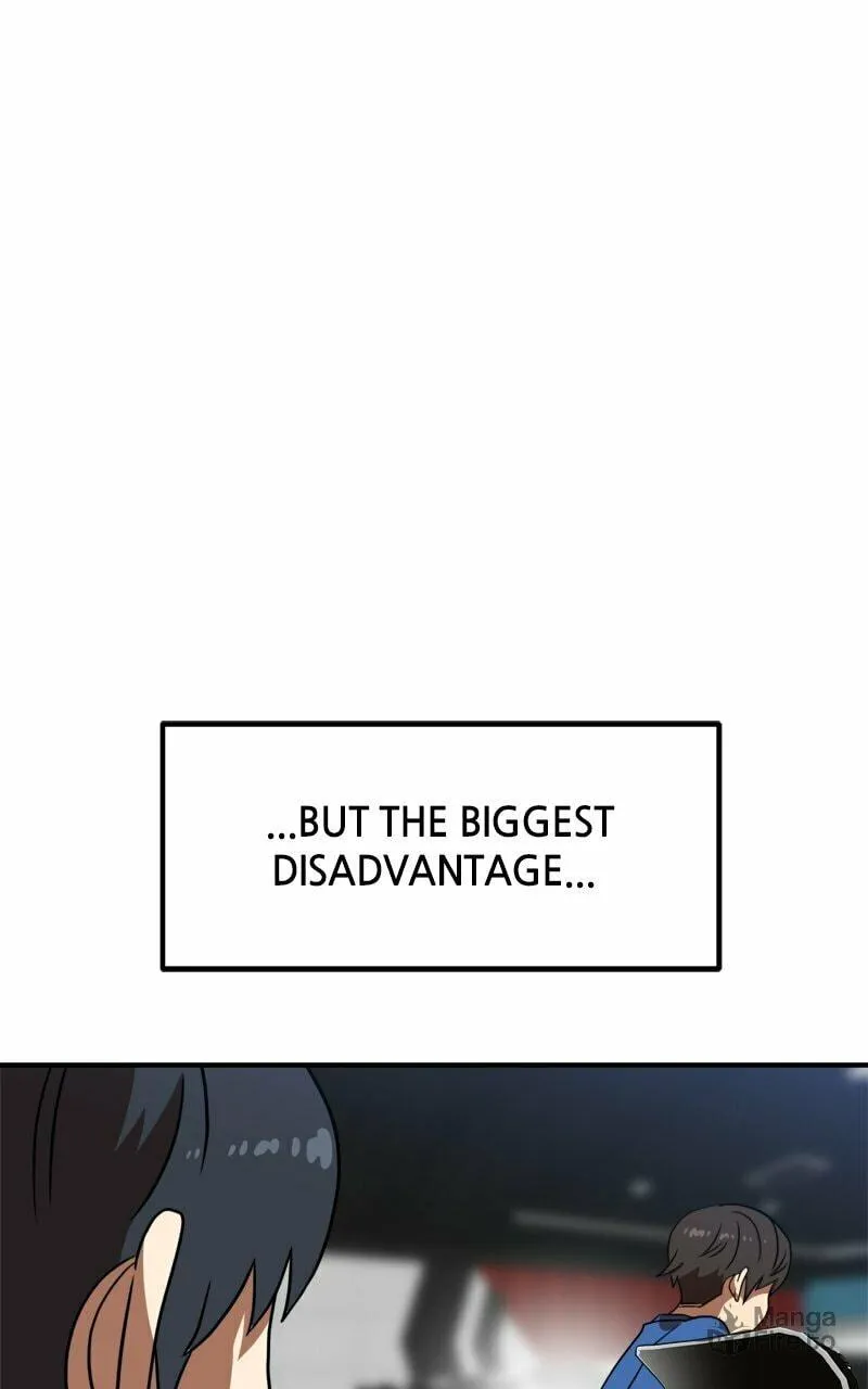 Double Click Chapter 83 page 27 - 