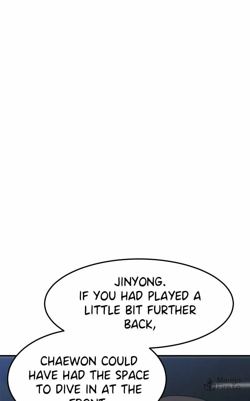 Double Click Chapter 83 page 30 - 