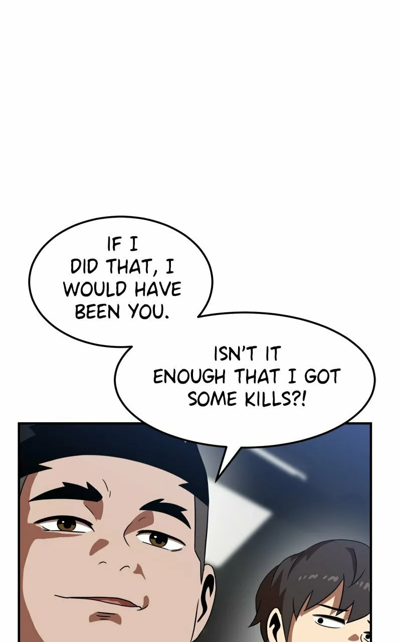 Double Click Chapter 83 page 32 - 