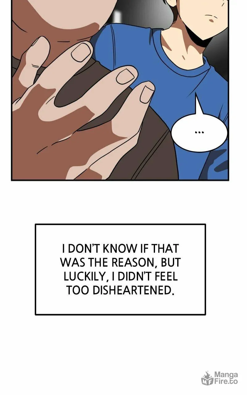 Double Click Chapter 83 page 33 - 