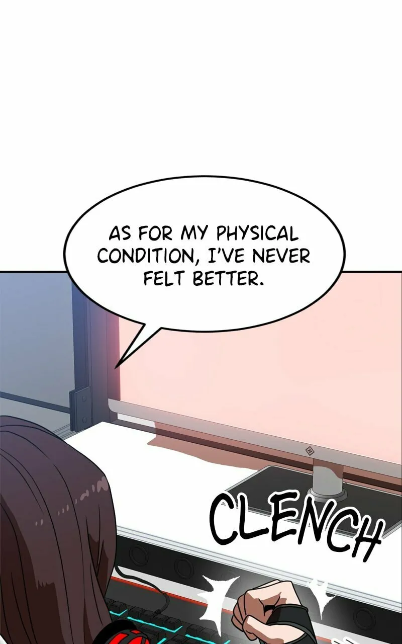 Double Click Chapter 83 page 37 - 