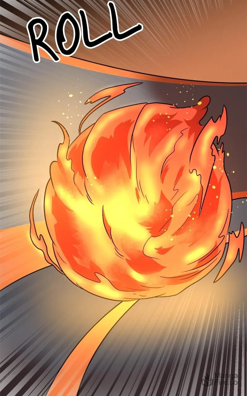 Double Click Chapter 83 page 5 - 