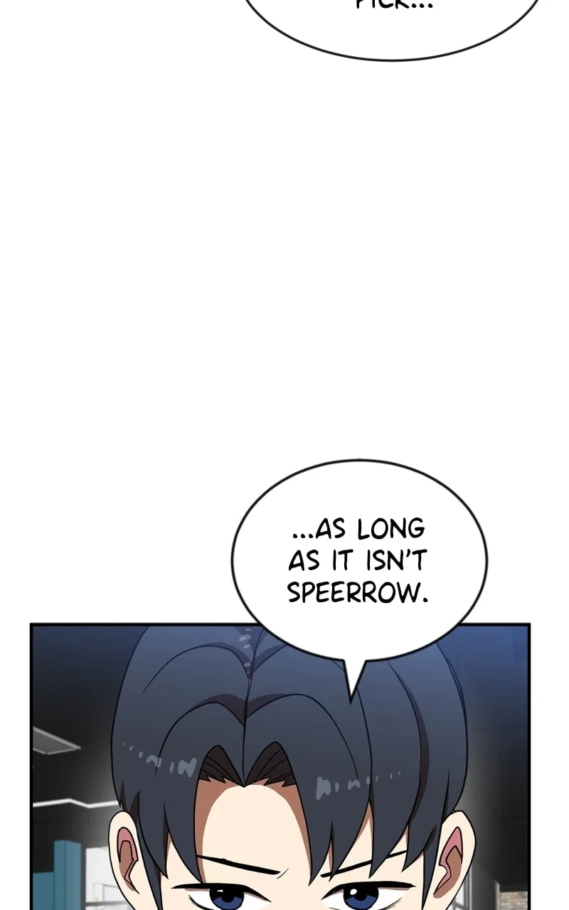 Double Click Chapter 83 page 44 - 