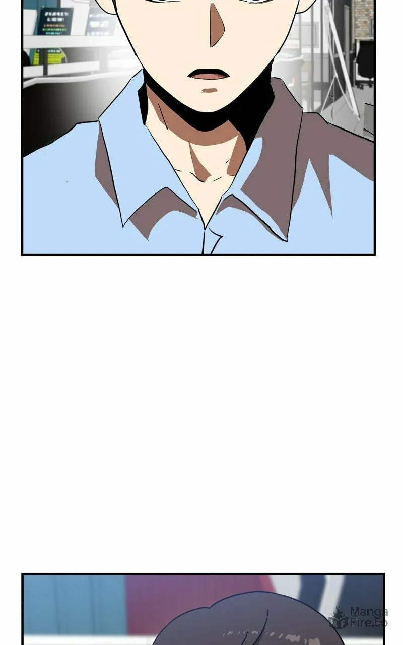 Double Click Chapter 83 page 45 - 