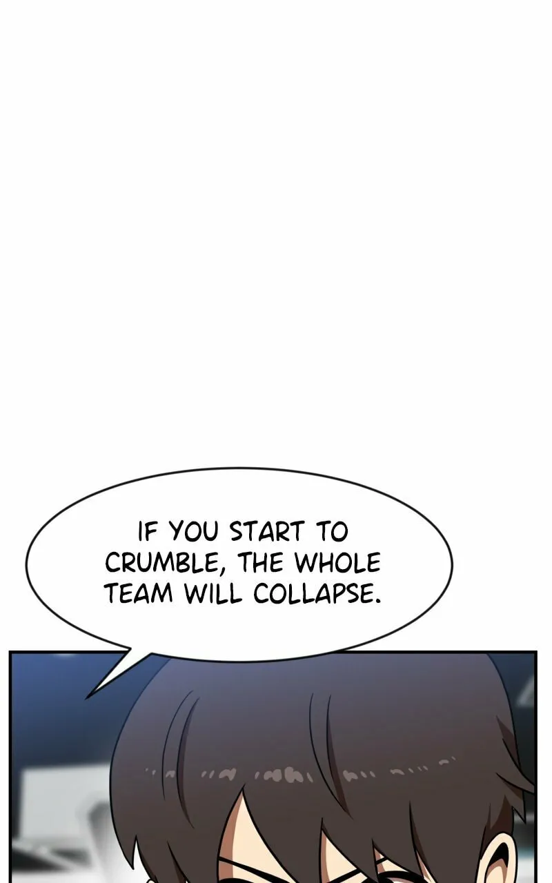 Double Click Chapter 83 page 52 - 
