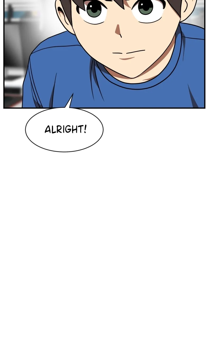 Double Click Chapter 83 page 53 - 