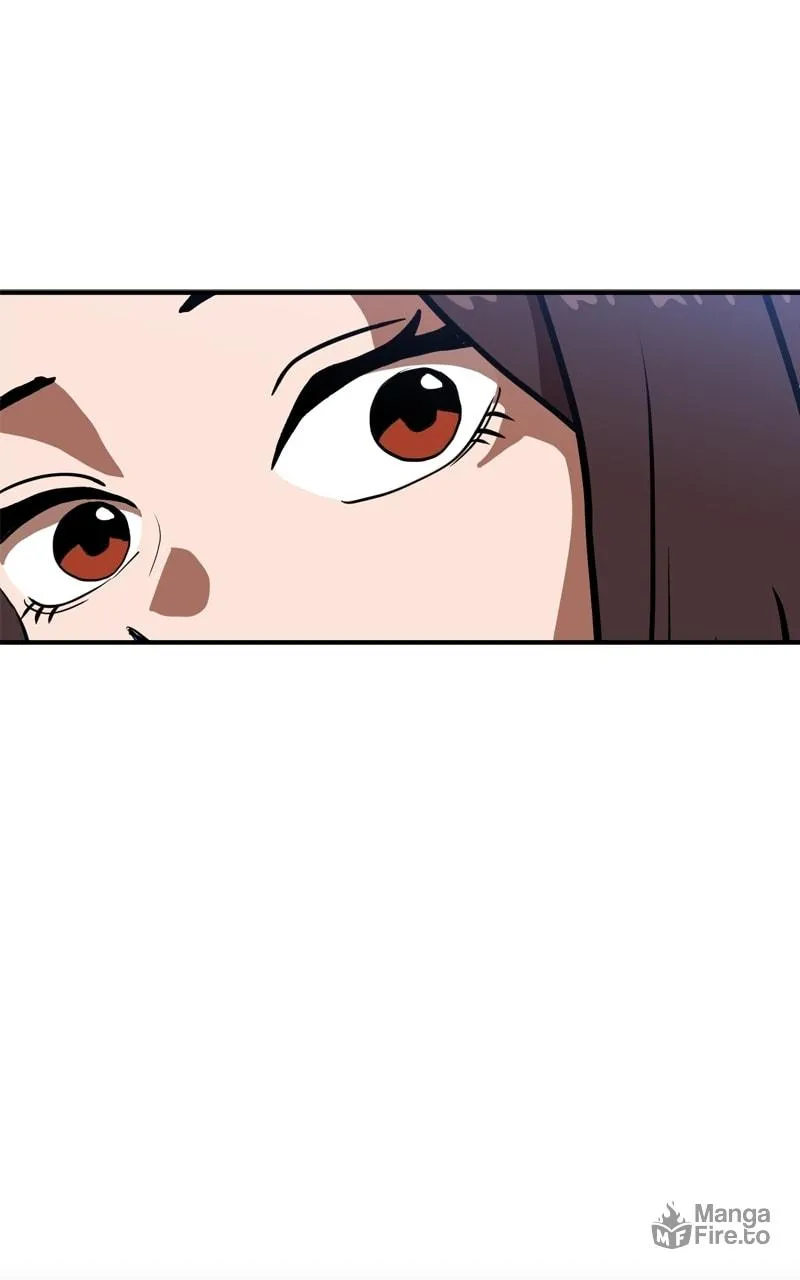 Double Click Chapter 83 page 55 - 