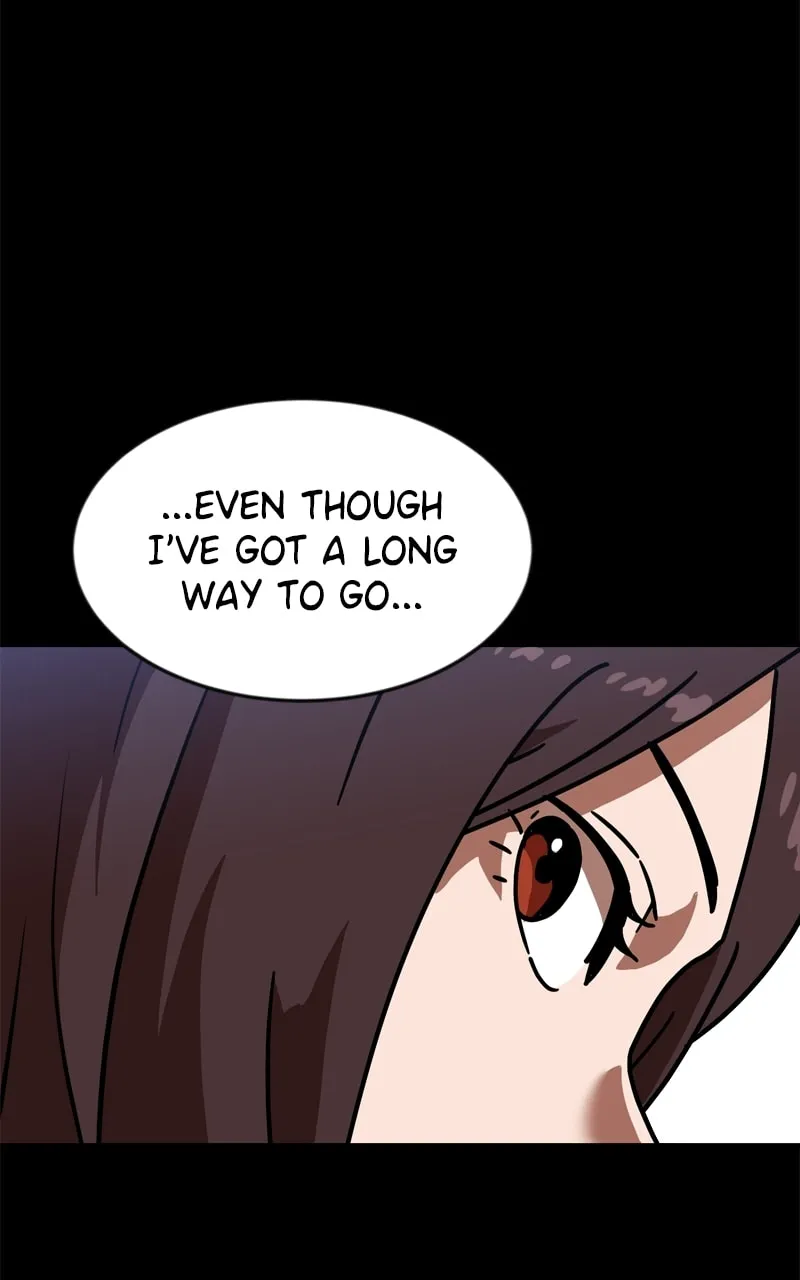 Double Click Chapter 83 page 61 - 