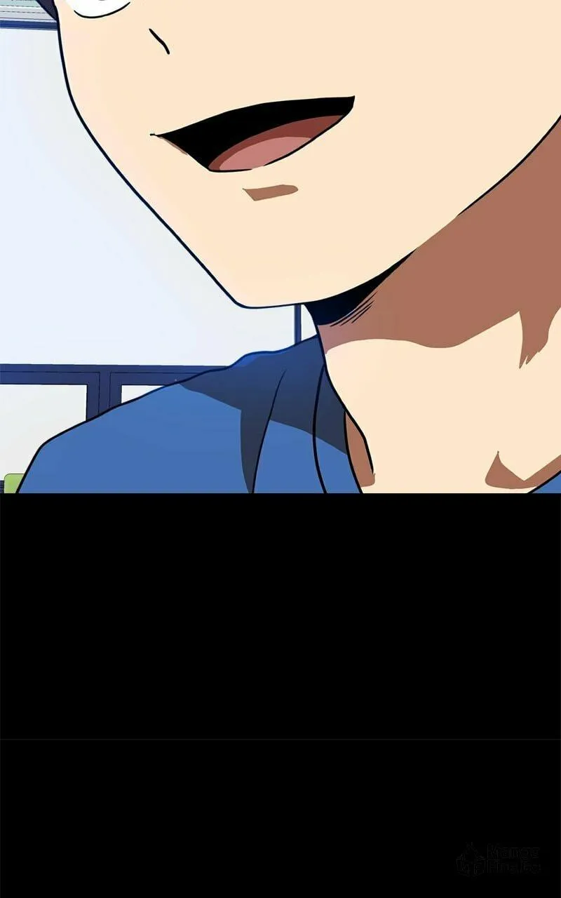 Double Click Chapter 83 page 63 - 