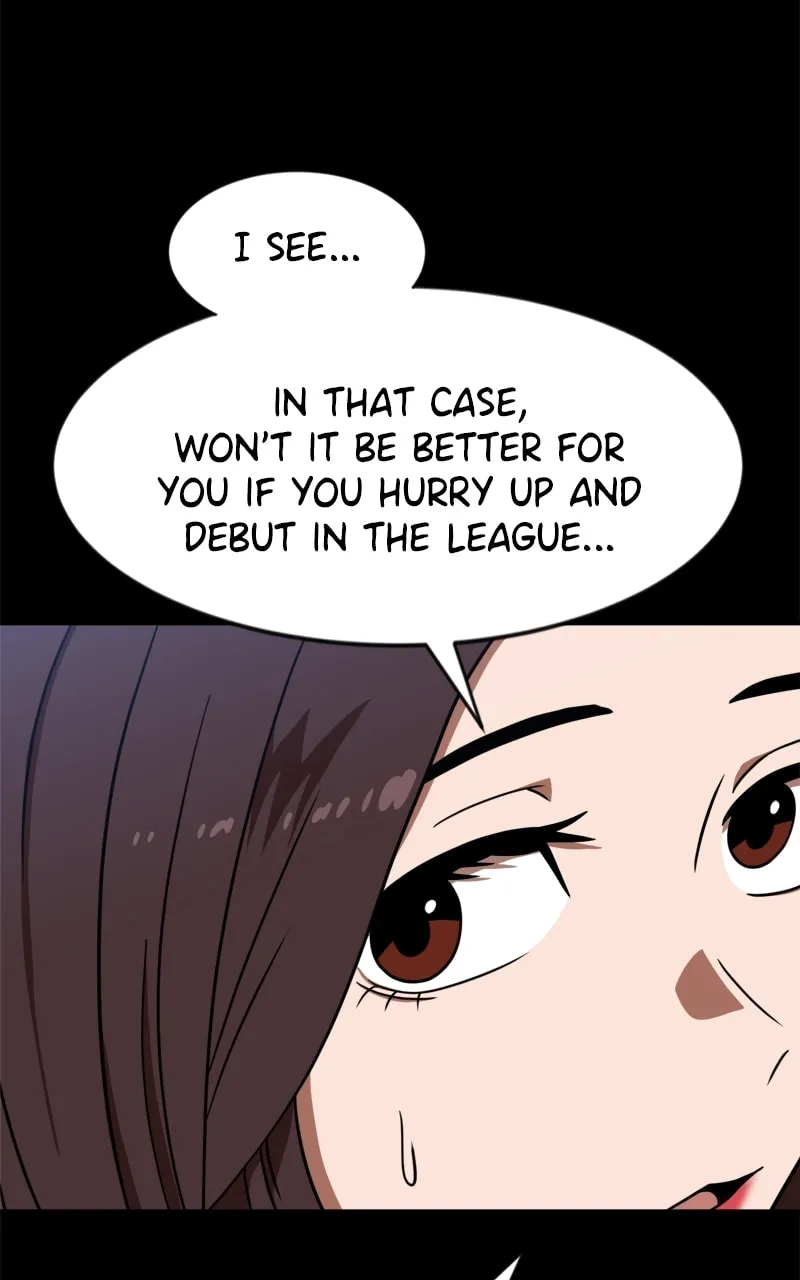 Double Click Chapter 83 page 64 - 