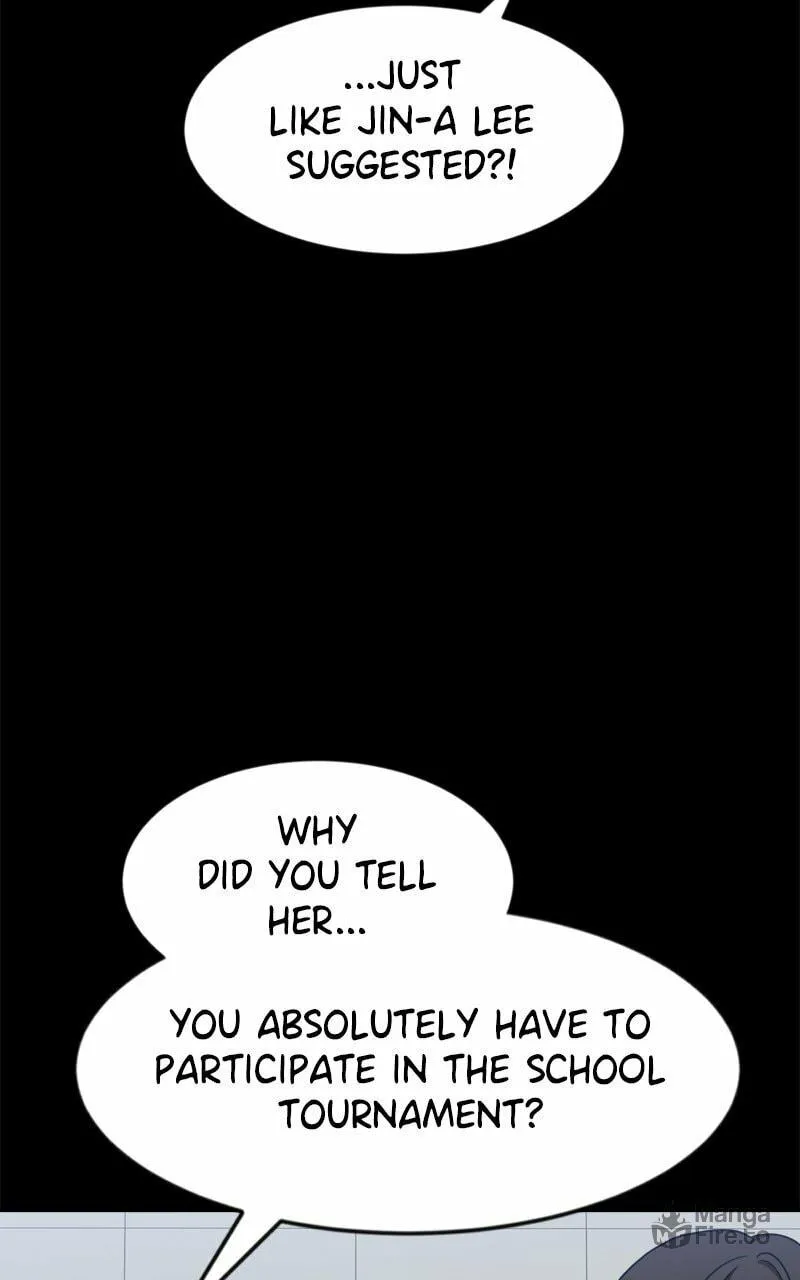 Double Click Chapter 83 page 65 - 