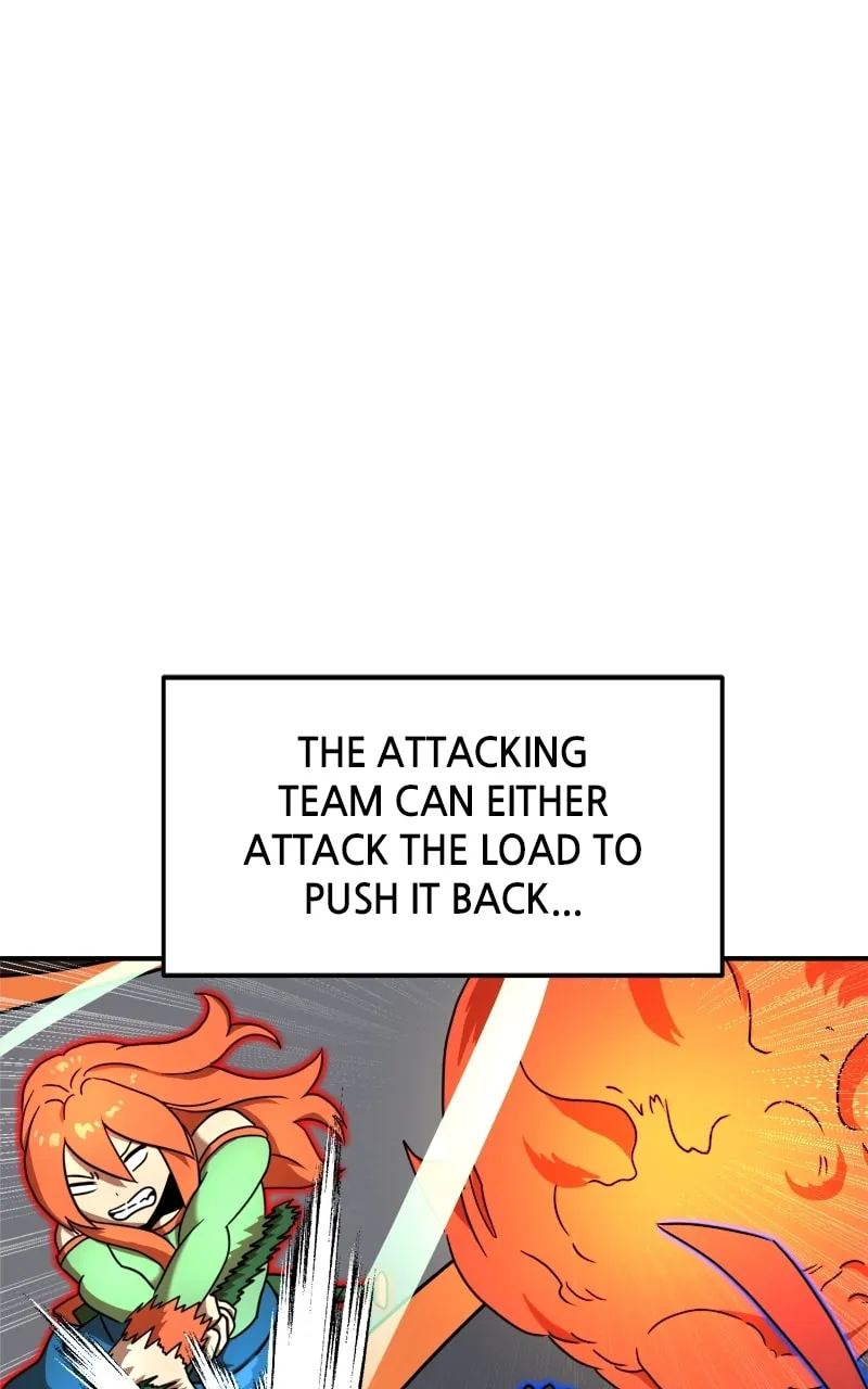 Double Click Chapter 83 page 8 - 