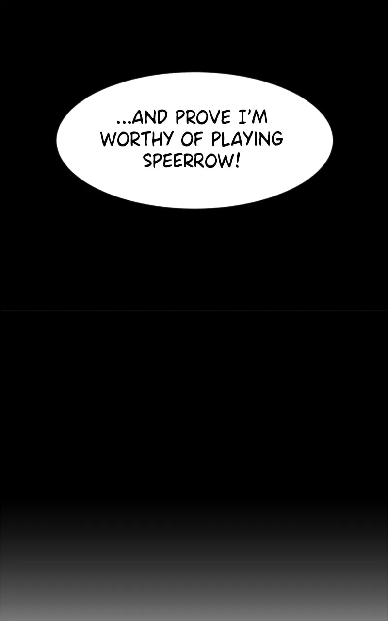 Double Click Chapter 83 page 71 - 