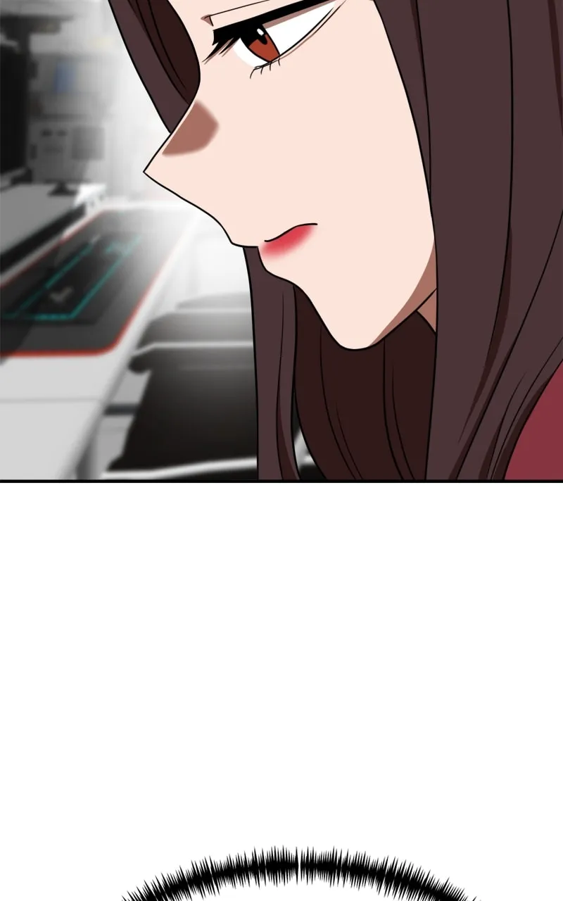 Double Click Chapter 83 page 73 - 