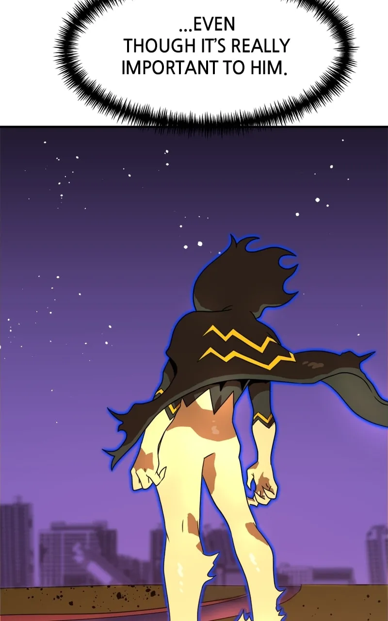 Double Click Chapter 83 page 74 - 