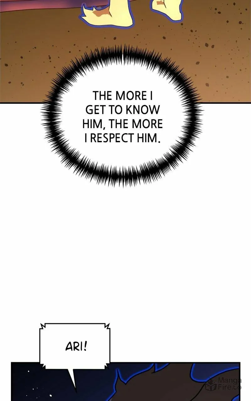 Double Click Chapter 83 page 75 - 