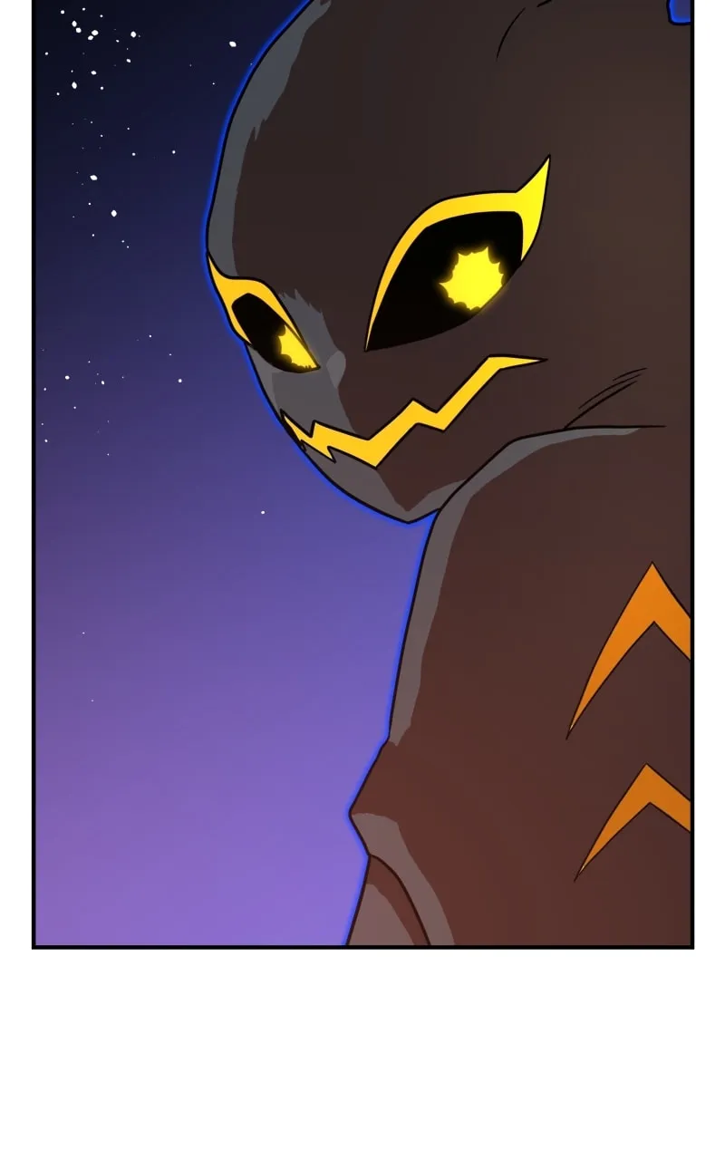 Double Click Chapter 83 page 76 - 