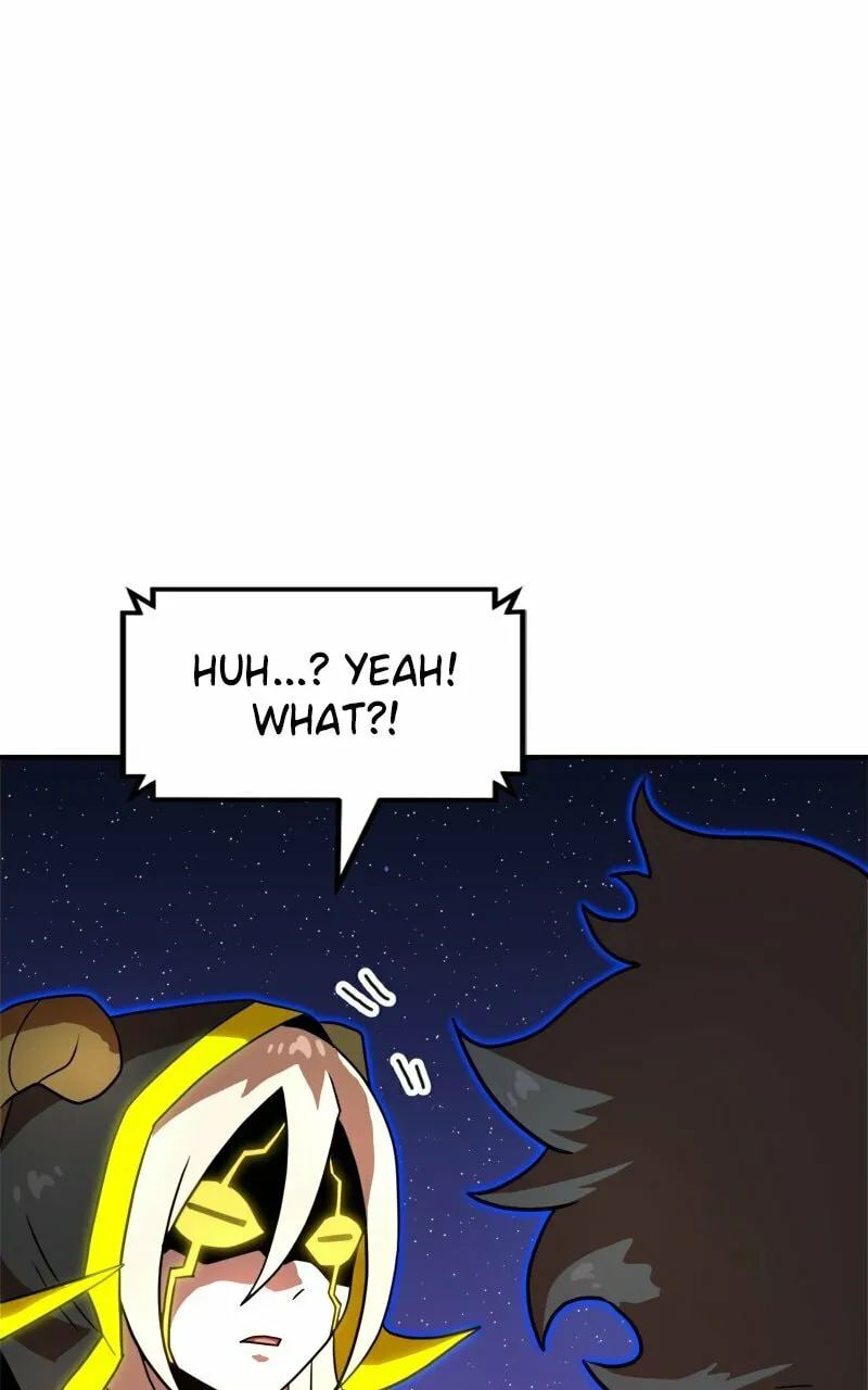 Double Click Chapter 83 page 77 - 