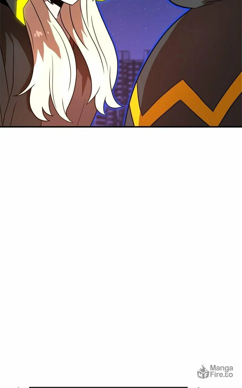 Double Click Chapter 83 page 78 - 