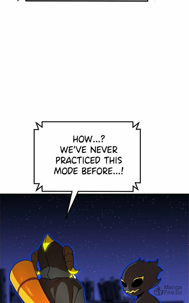 Double Click Chapter 83 page 80 - 
