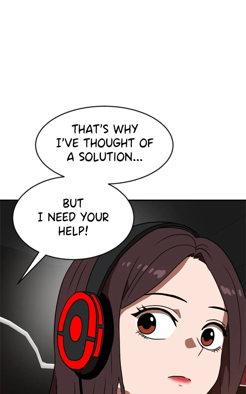 Double Click Chapter 83 page 83 - 