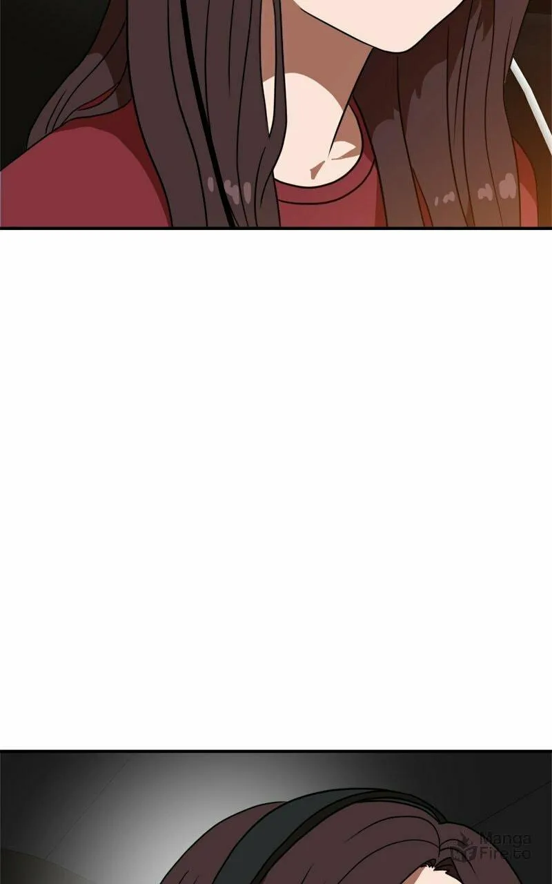 Double Click Chapter 83 page 84 - 