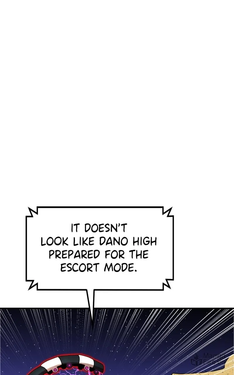 Double Click Chapter 83 page 87 - 