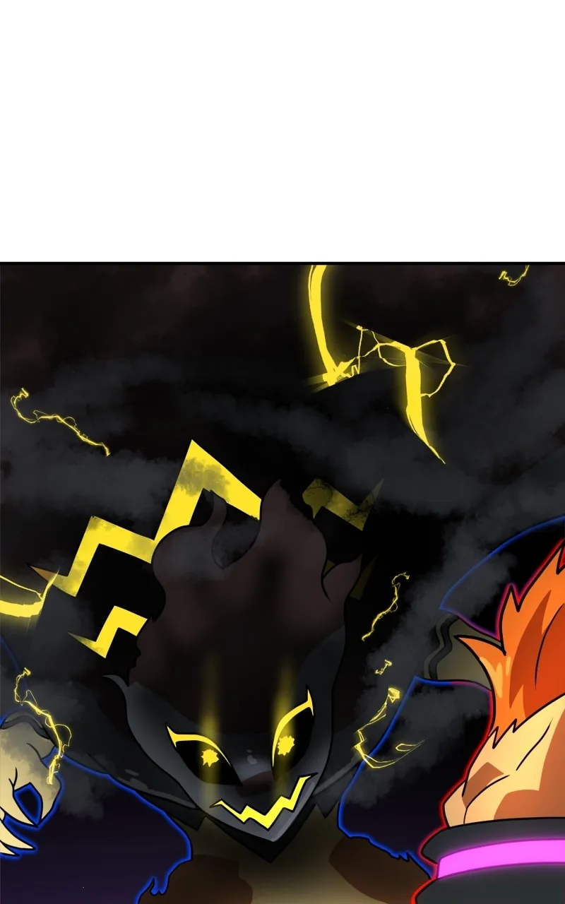 Double Click Chapter 83 page 92 - 