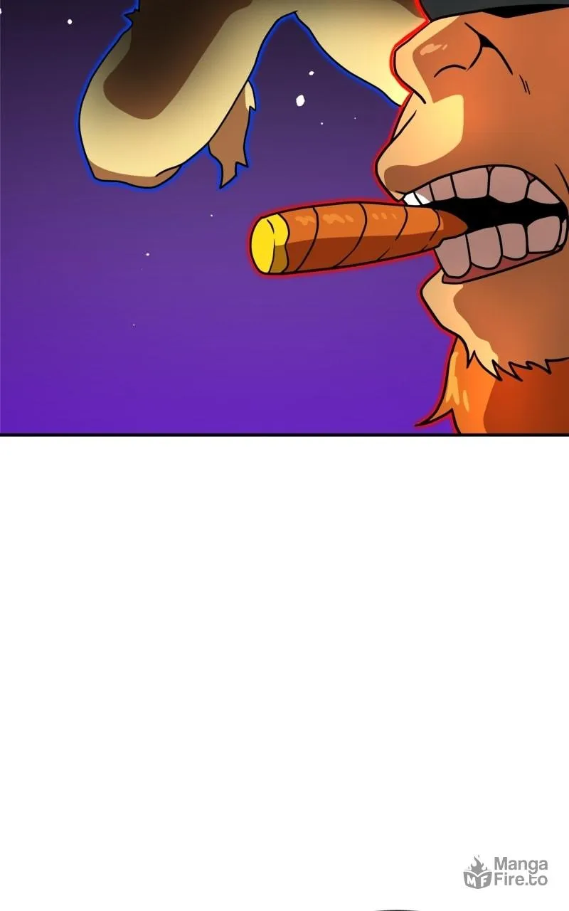 Double Click Chapter 83 page 93 - 