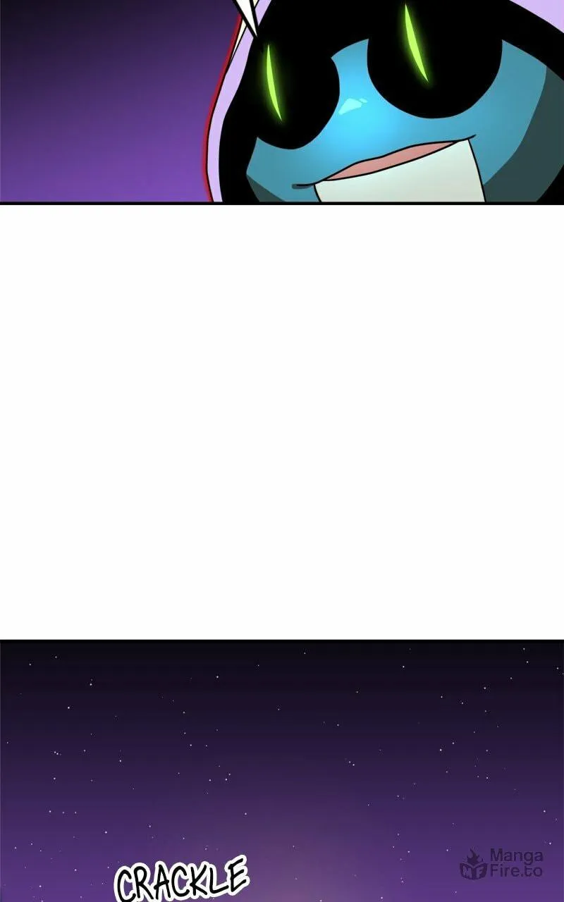 Double Click Chapter 83 page 100 - 