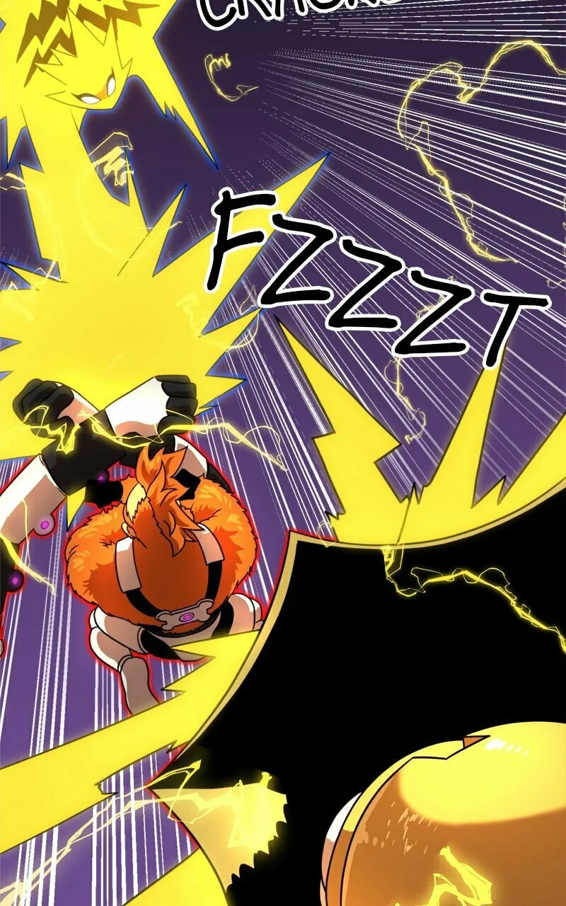 Double Click Chapter 84 page 2 - 