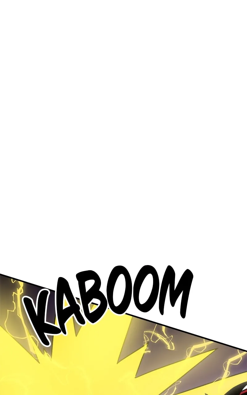 Double Click Chapter 84 page 11 - 