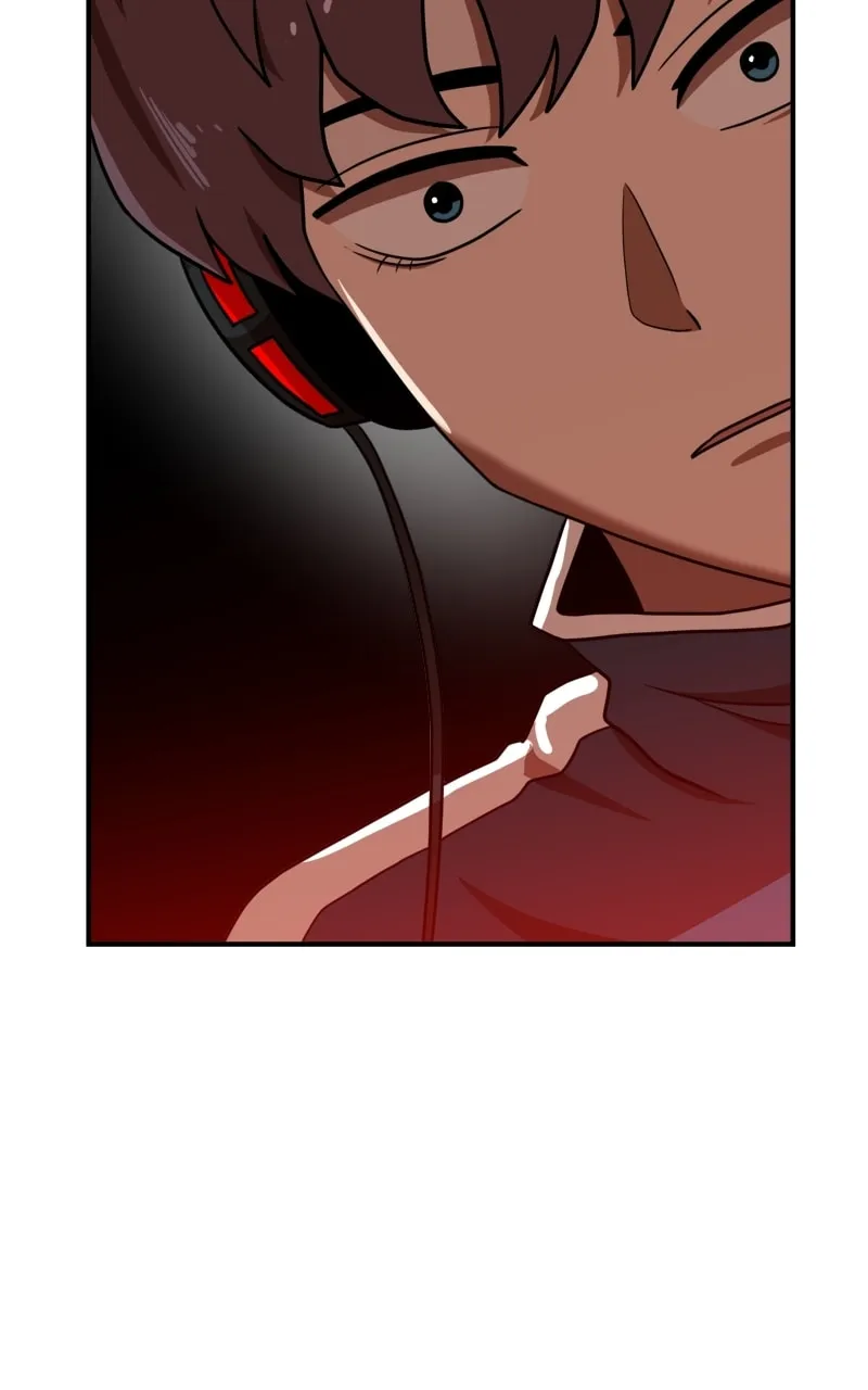 Double Click Chapter 84 page 103 - 