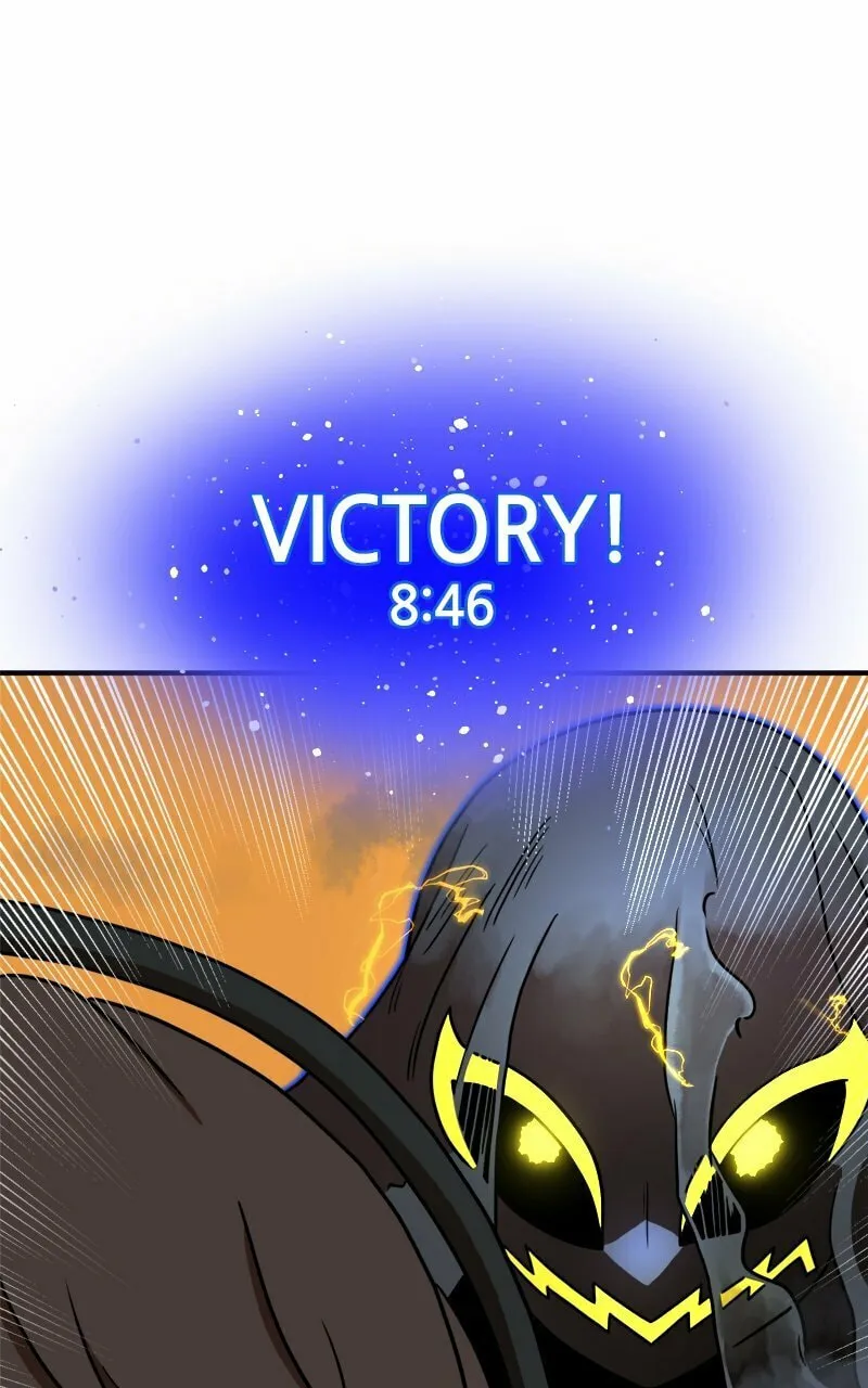 Double Click Chapter 84 page 104 - 