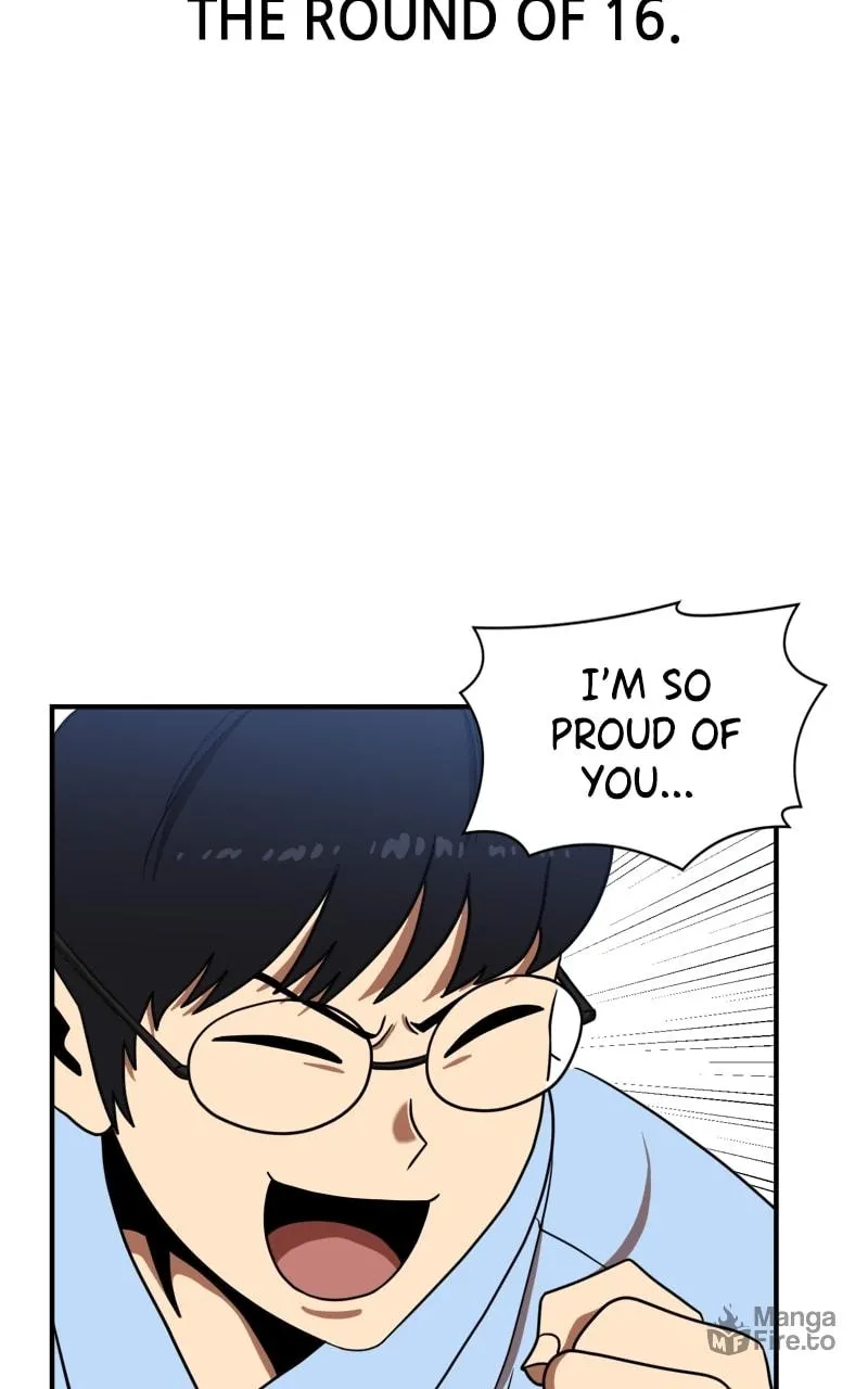 Double Click Chapter 84 page 108 - 