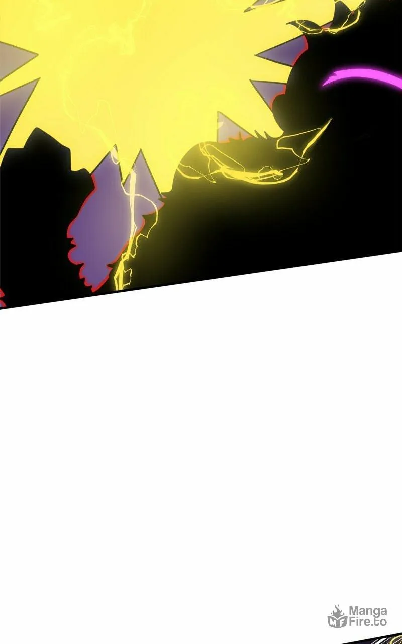 Double Click Chapter 84 page 12 - 