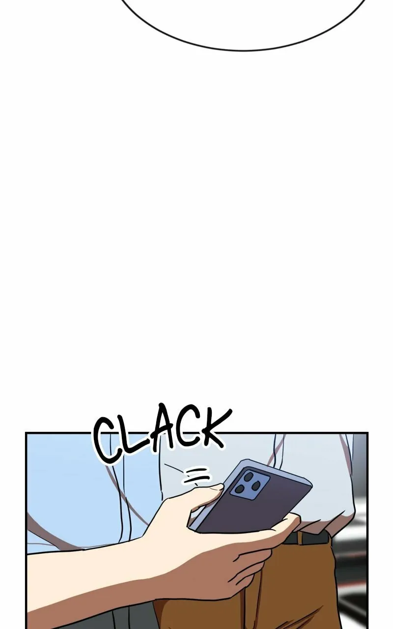 Double Click Chapter 84 page 112 - 