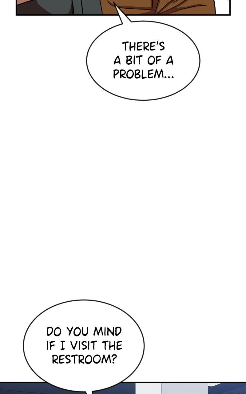 Double Click Chapter 84 page 113 - 
