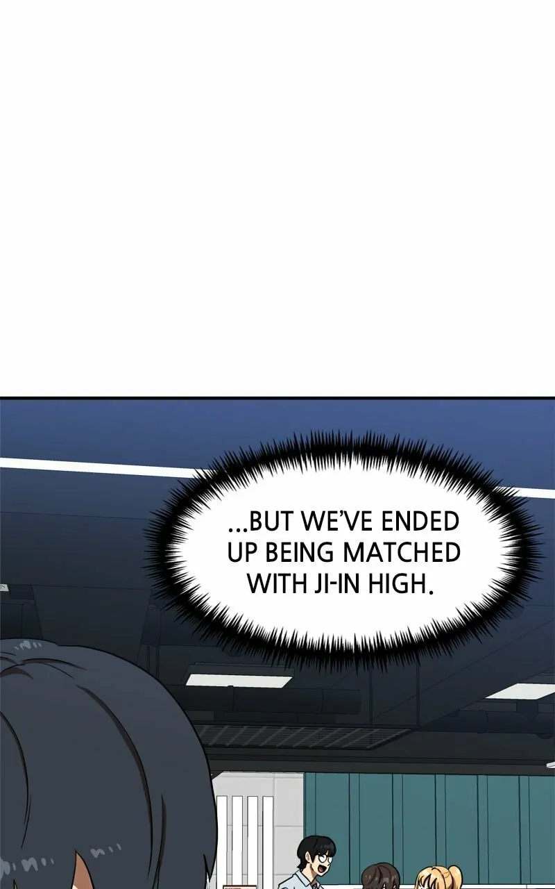 Double Click Chapter 84 page 116 - 