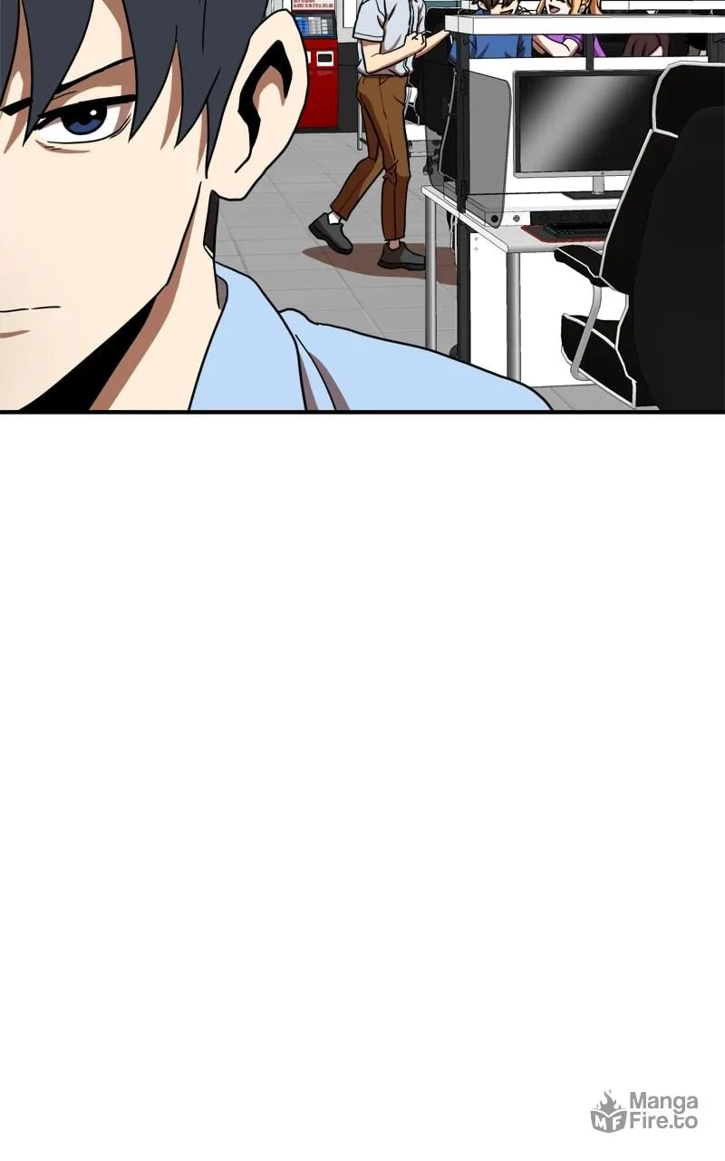 Double Click Chapter 84 page 117 - 