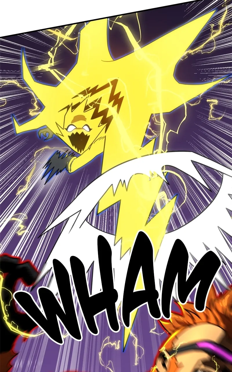 Double Click Chapter 84 page 13 - 