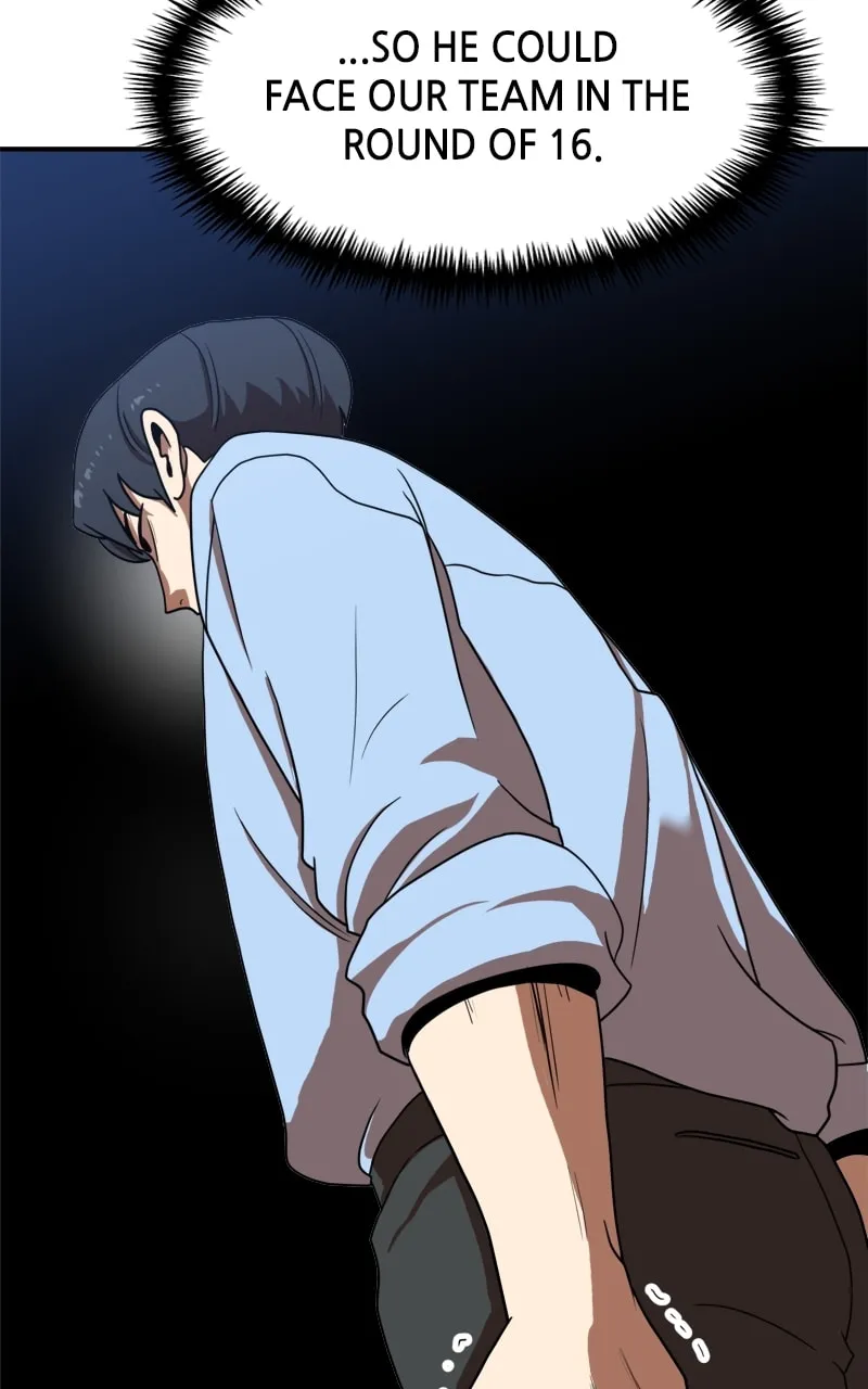 Double Click Chapter 84 page 122 - 