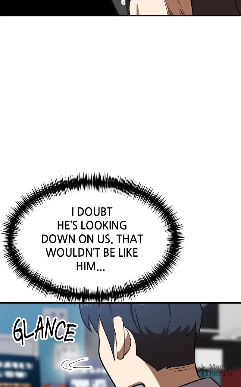 Double Click Chapter 84 page 123 - 