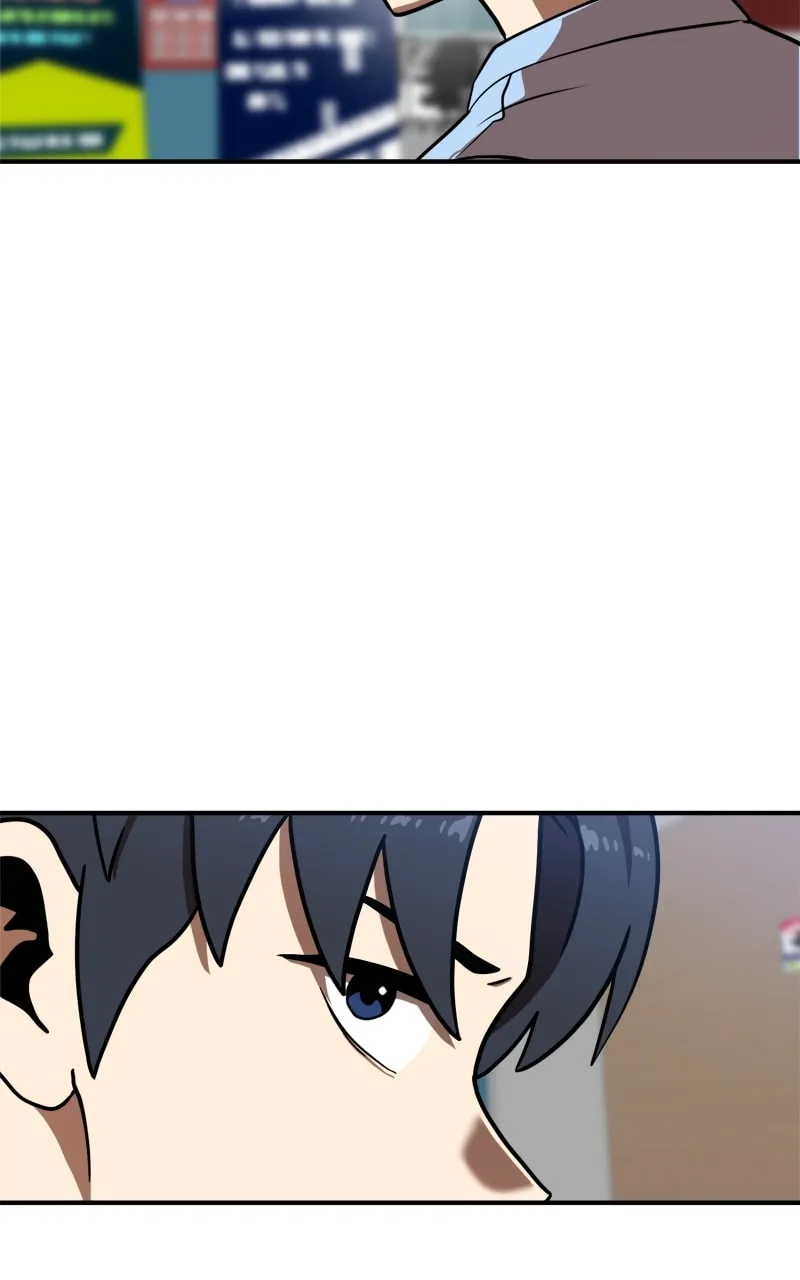 Double Click Chapter 84 page 124 - 