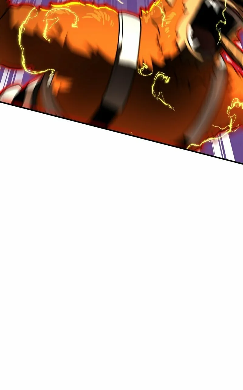 Double Click Chapter 84 page 14 - 