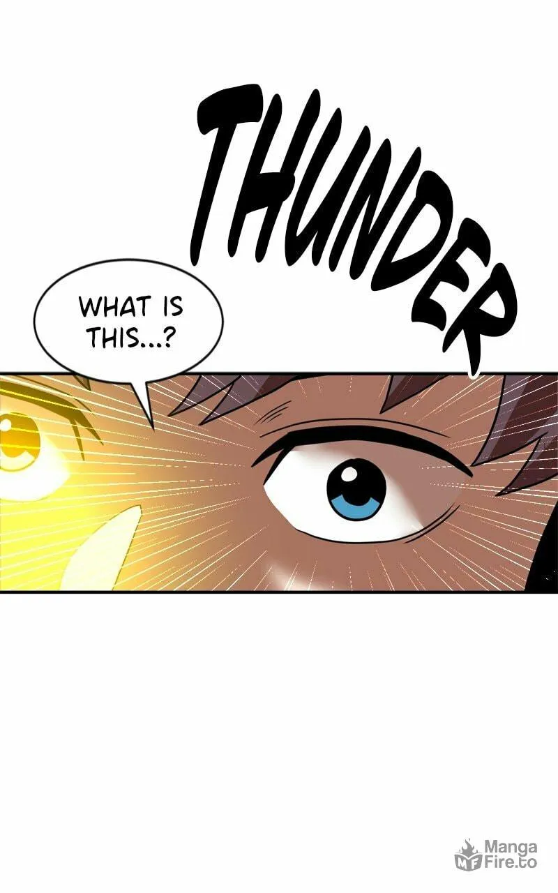 Double Click Chapter 84 page 15 - 