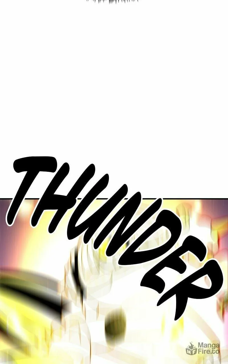 Double Click Chapter 84 page 18 - 